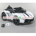 سيارات كهربا فيراري شارك 4 موتور 2 بطارية 3 سرعات وريموت بالحجز سيارات كهربا فيراري شارك 4 موتور 2 بطارية 3 سرعات وريموت بالحجز